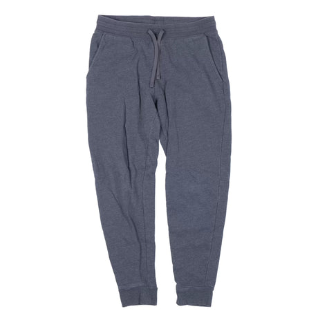 MDark Grey