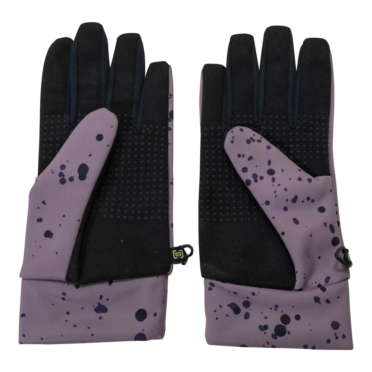 XLLavender