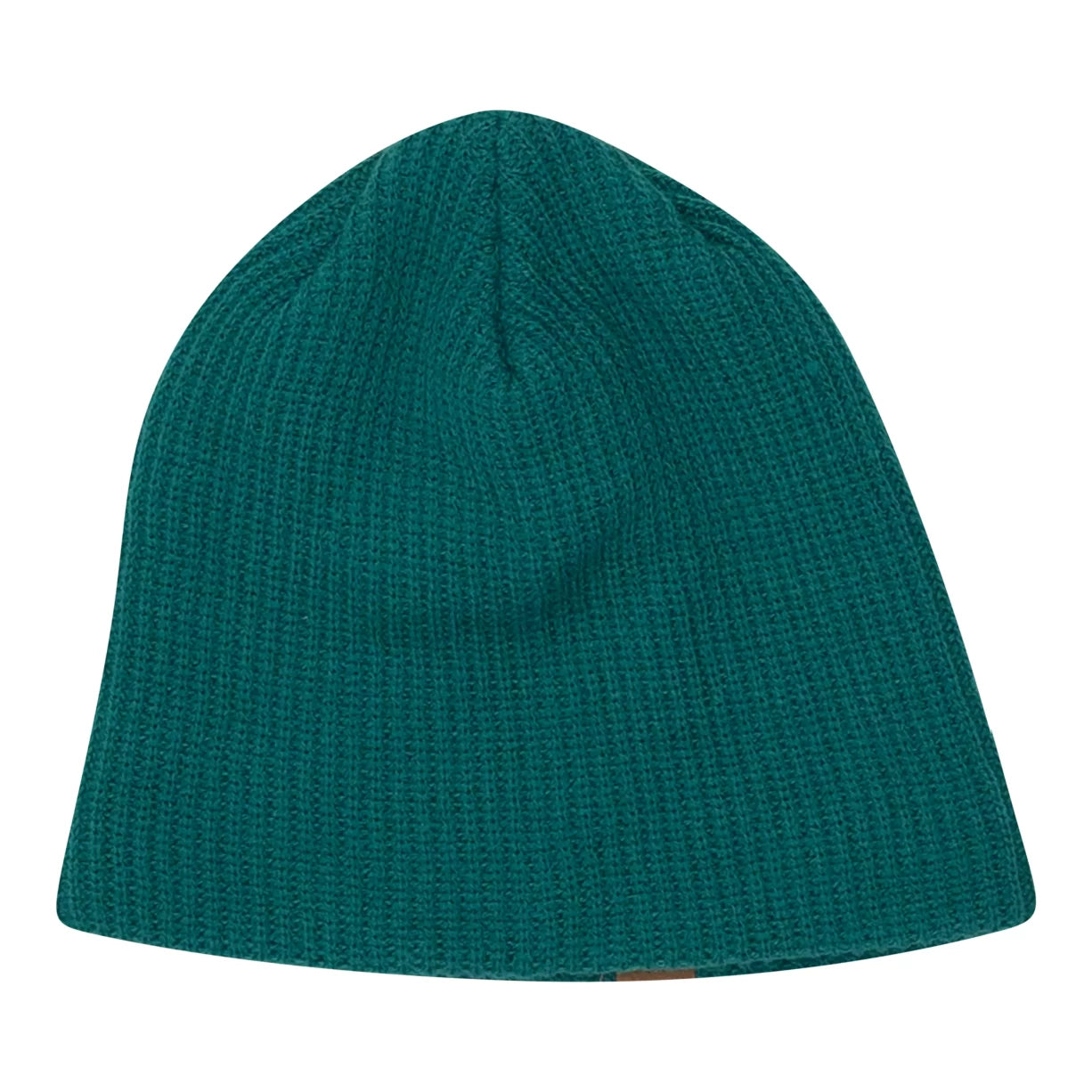 One SizeGreen