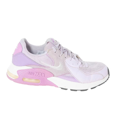 9Purple