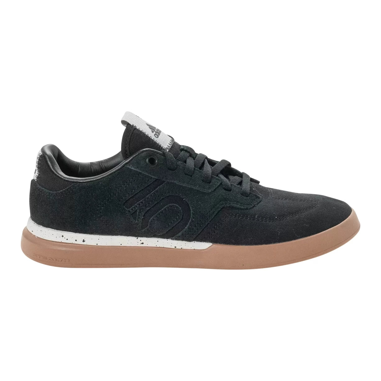 6Black
