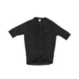 XLBlack