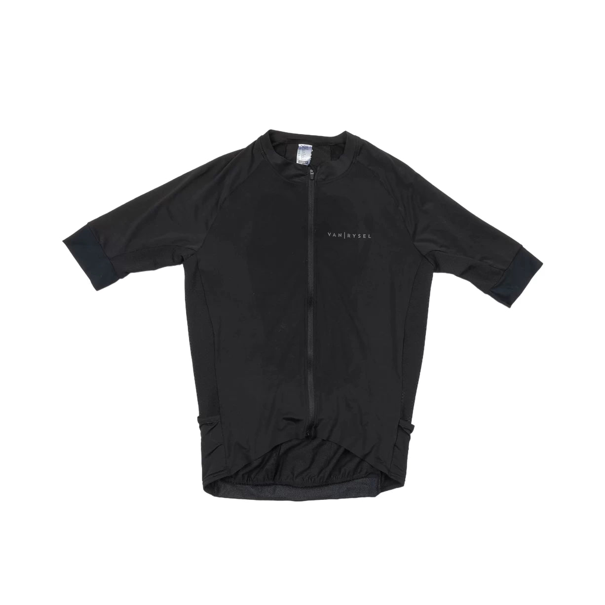 XLBlack