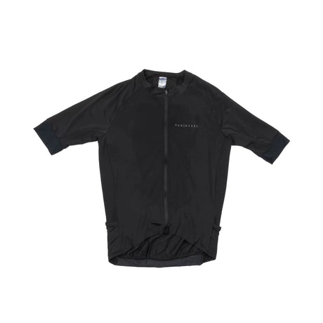 XLBlack