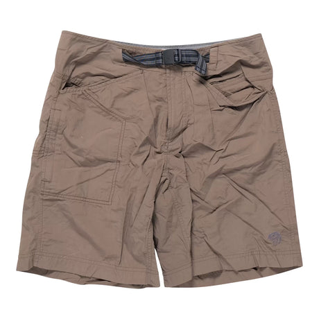 34Khaki
