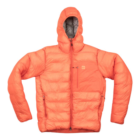 MOrange