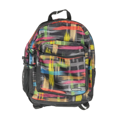 see tech specsMulti