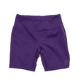 SPurple