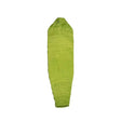 RegularGreen