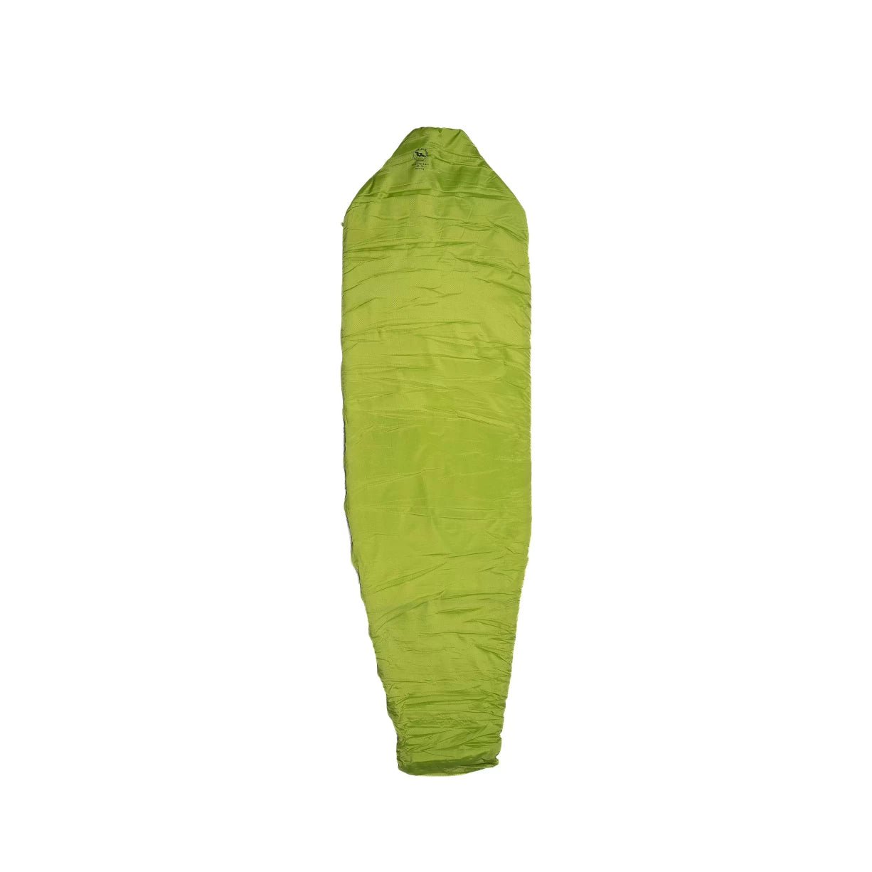 RegularGreen