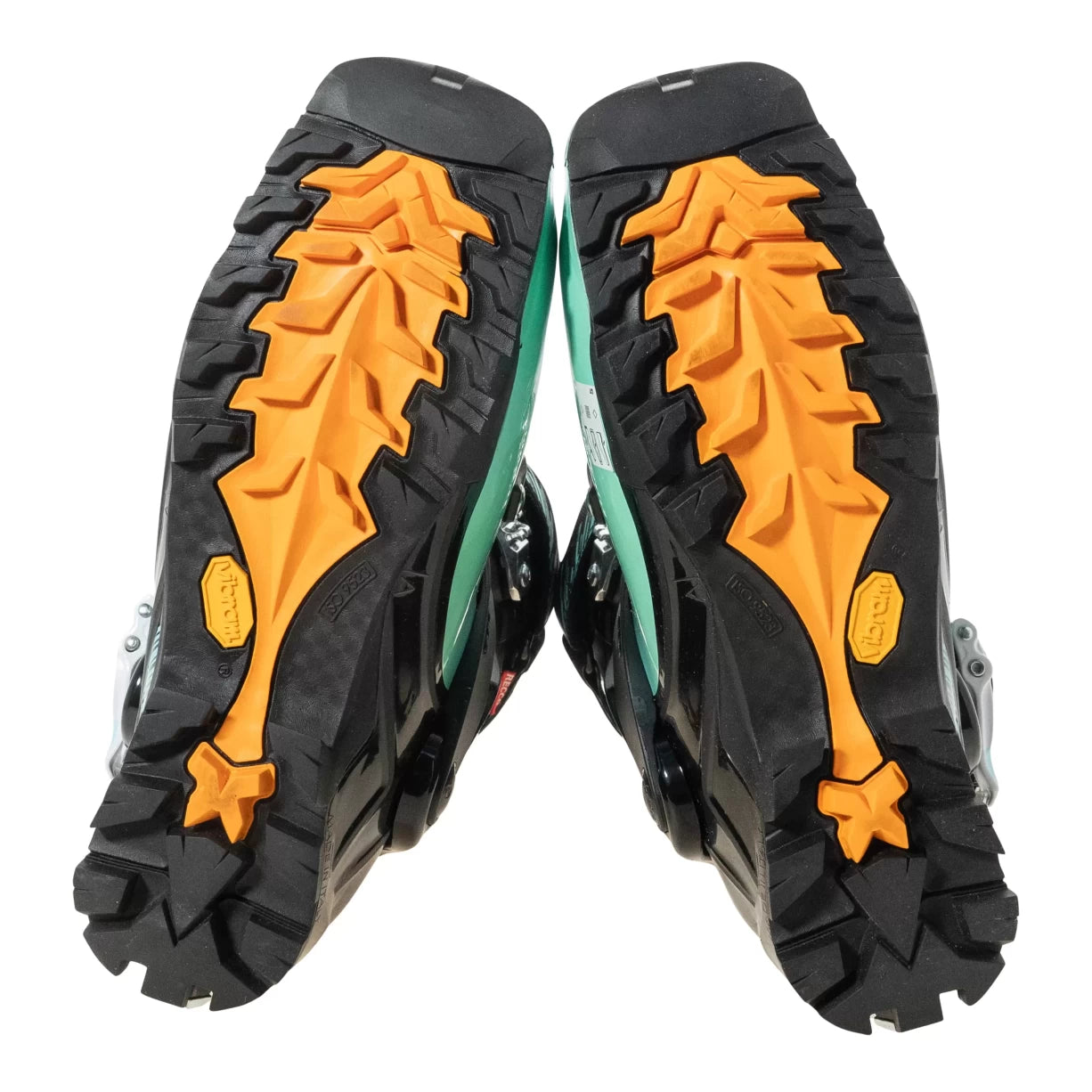 23.5Black/Blue