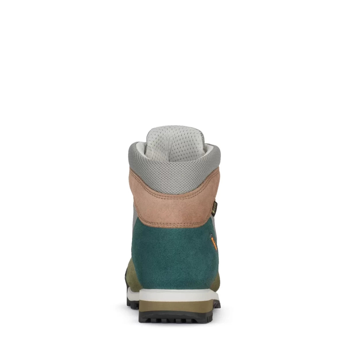 7Grey/Sage