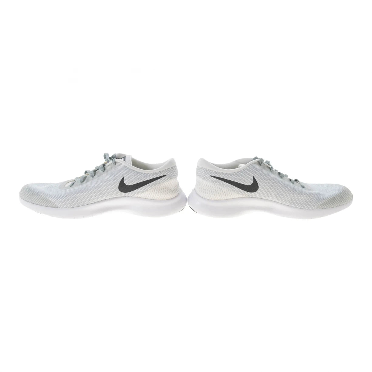10White