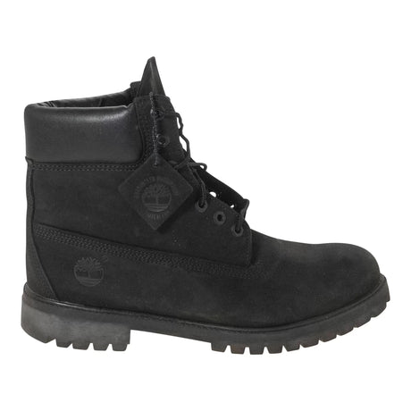 10Black