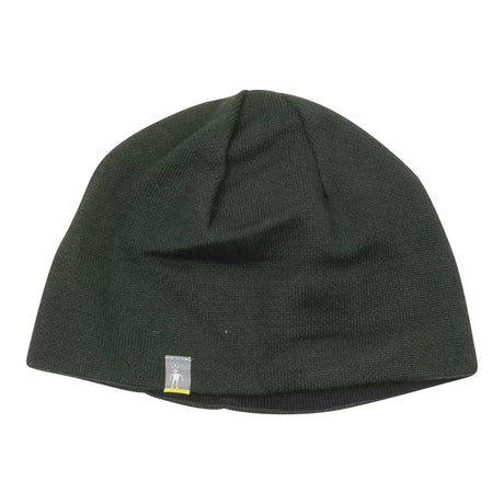 One SizeDark Green