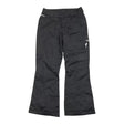 8Black