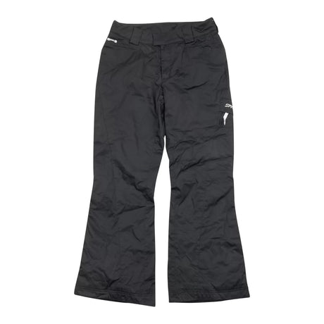 8Black