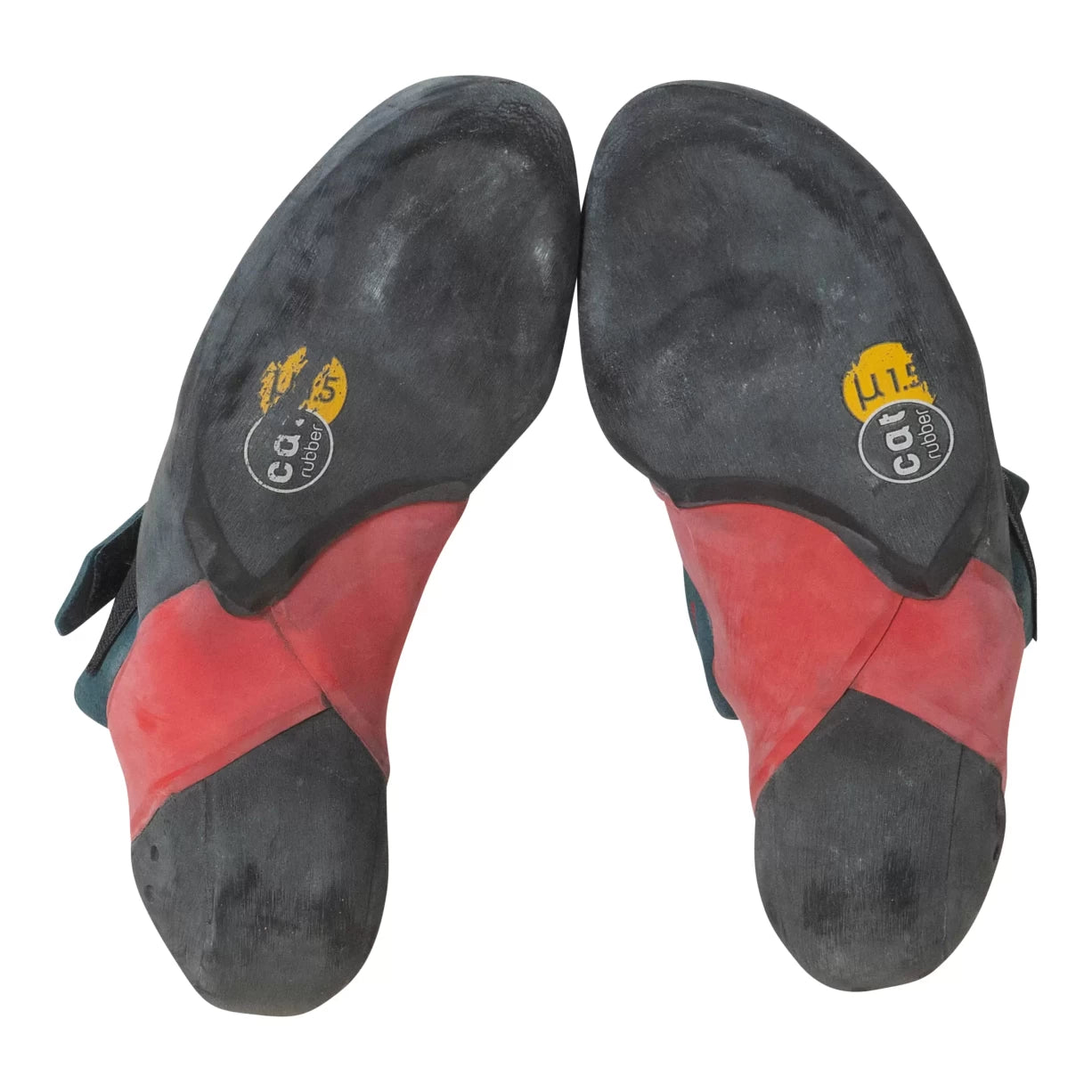 42.5Blue/Red