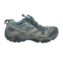 7.5Gray