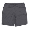 4Gray