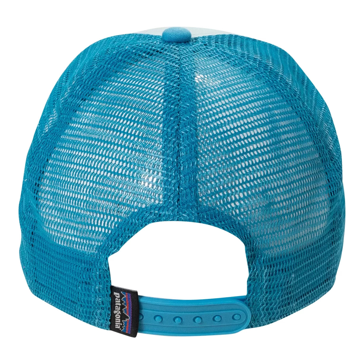 One SizeBlue