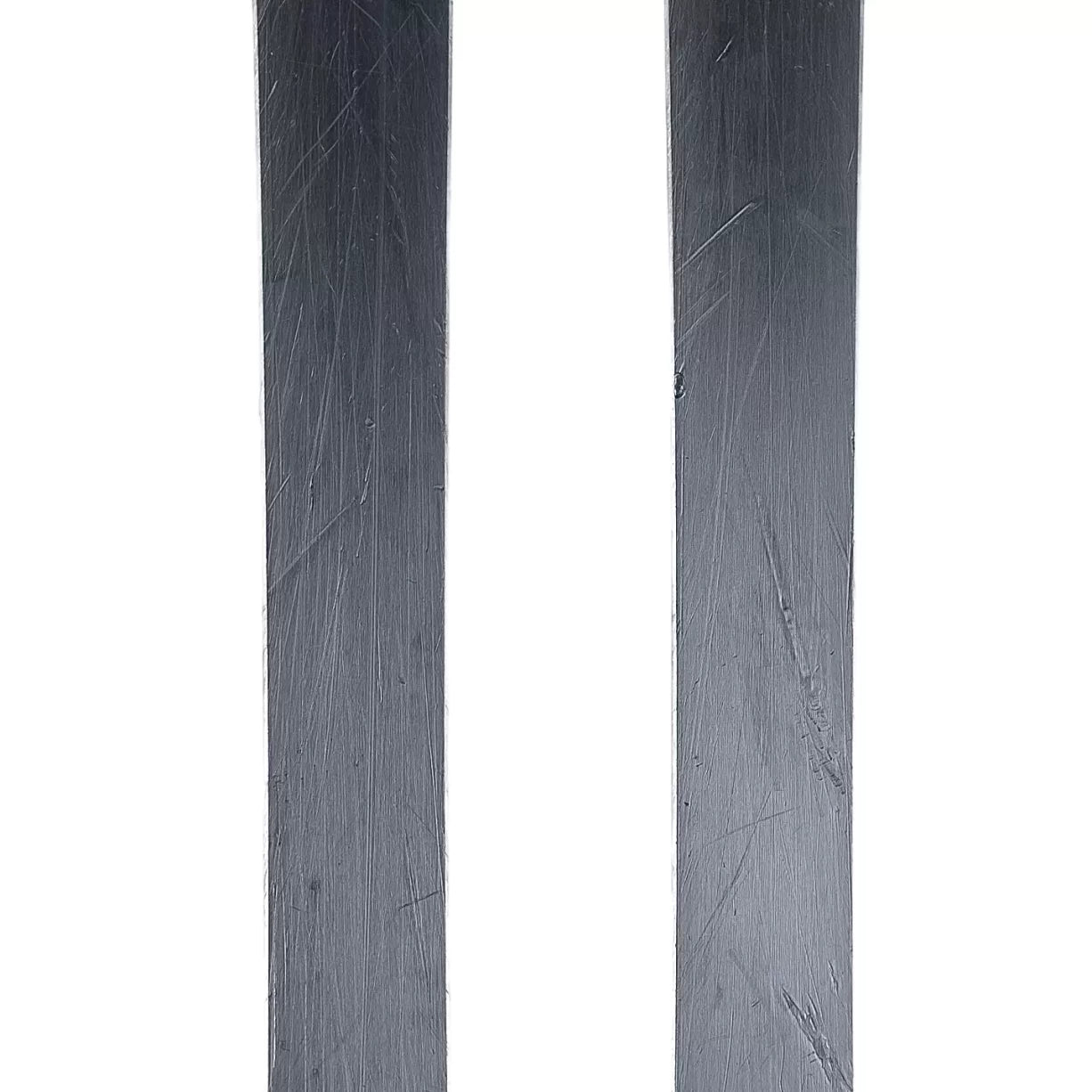184cmGrey