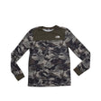 XLCamo