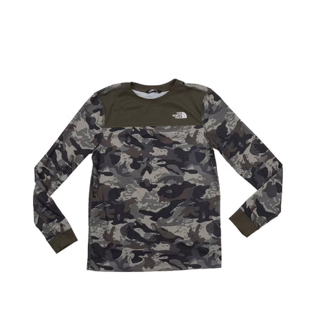 XLCamo