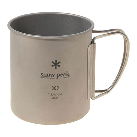 One SizeSilver