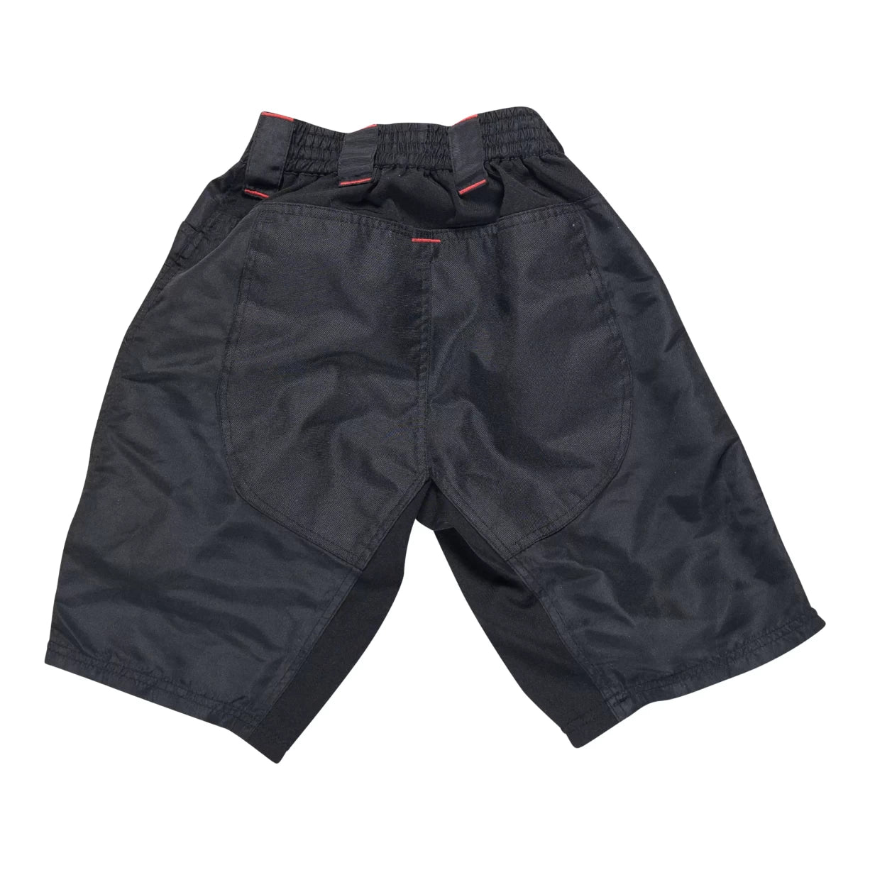 12Black