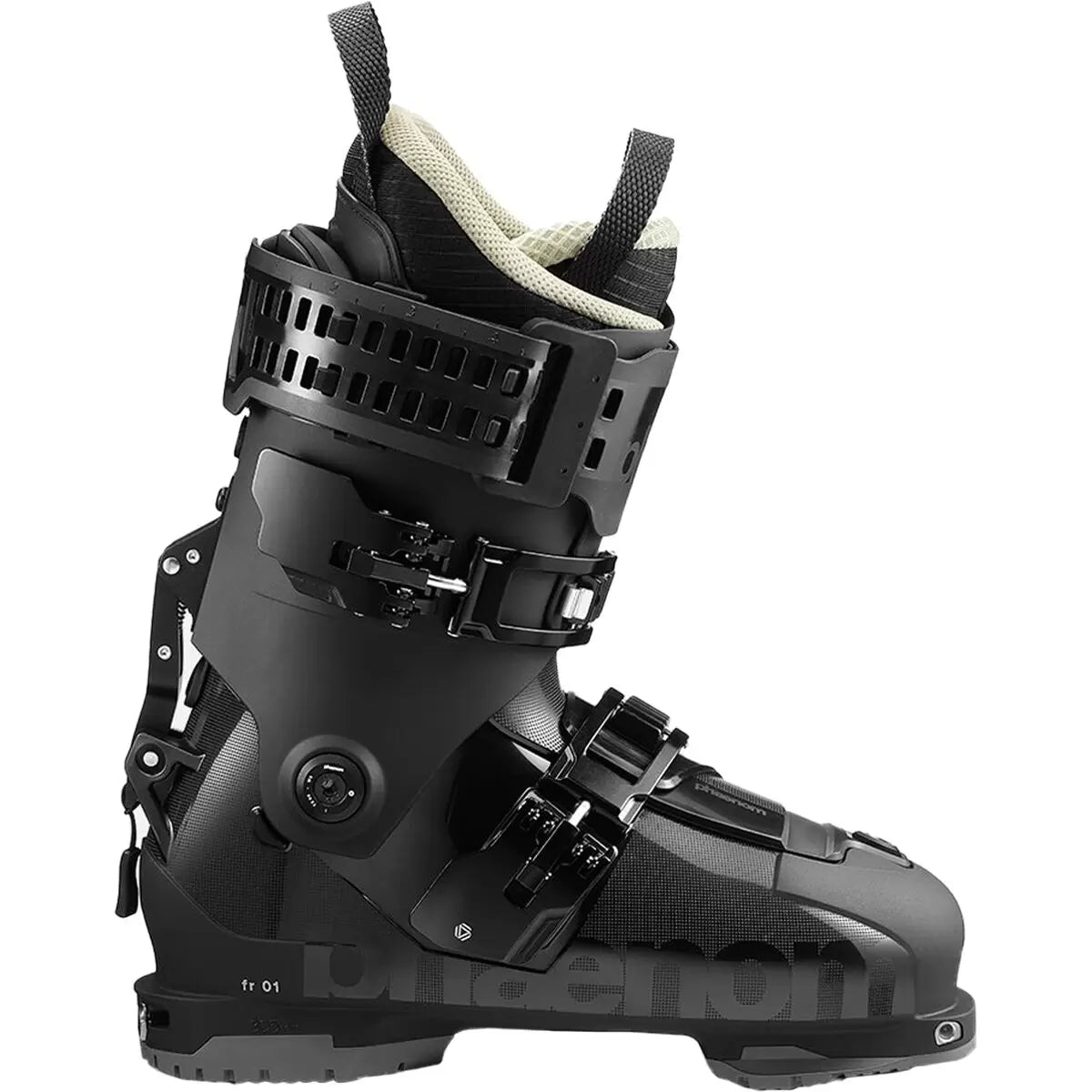27.5Black
