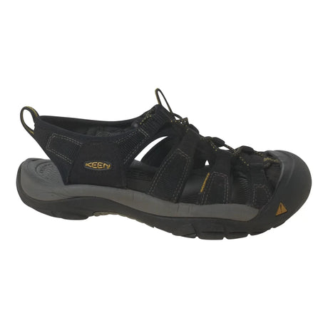 8Black