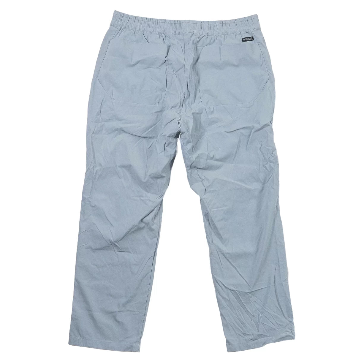 XLLight Grey