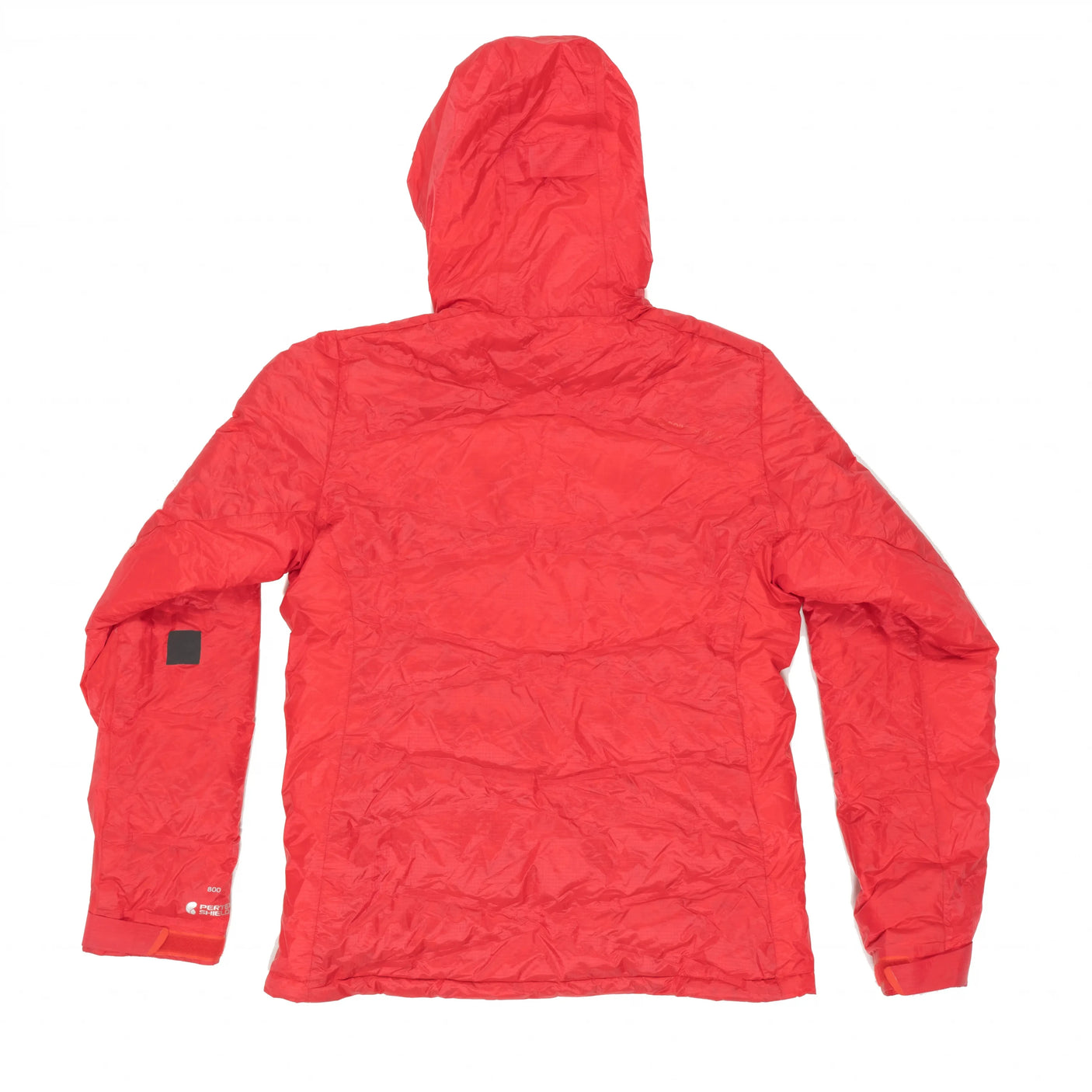 LCoral