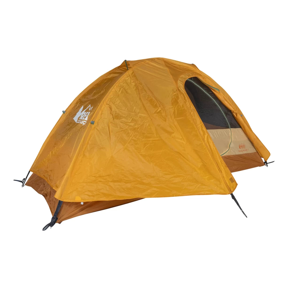 One SizeOrange
