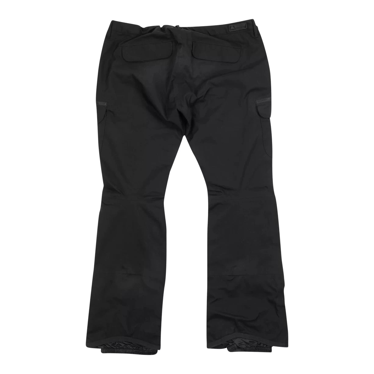 XLBlack