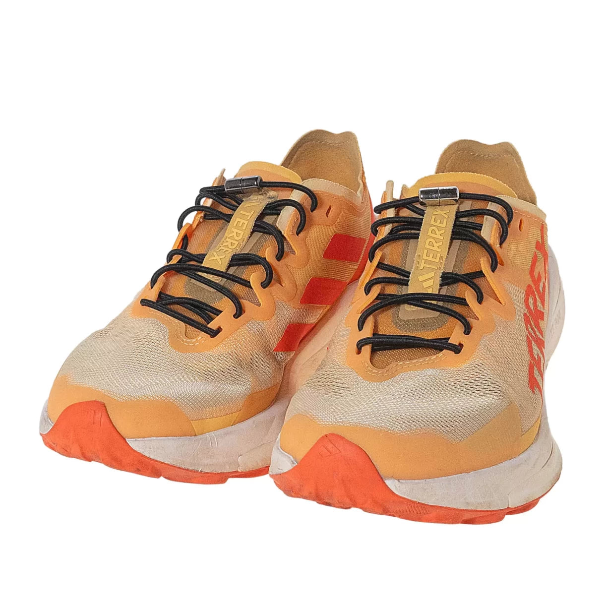 7.5Orange