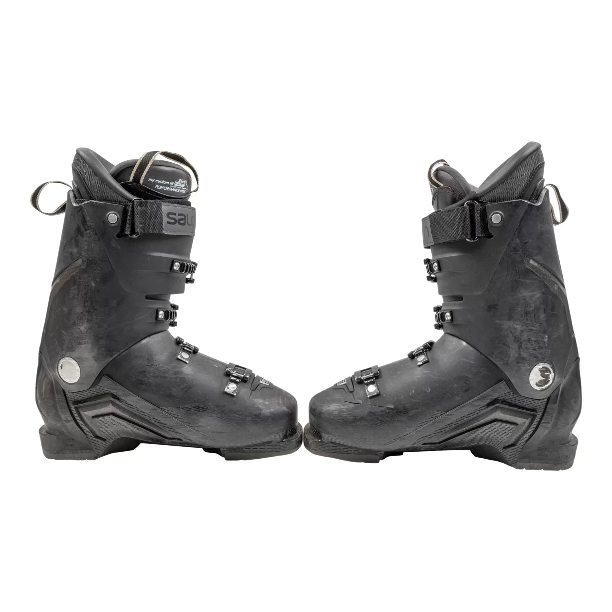 29.0Black