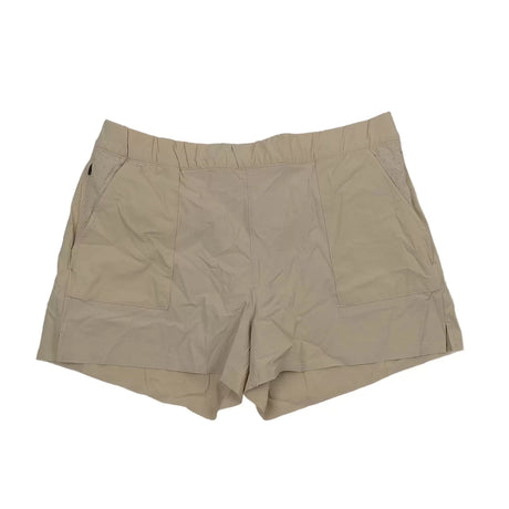 MBeige