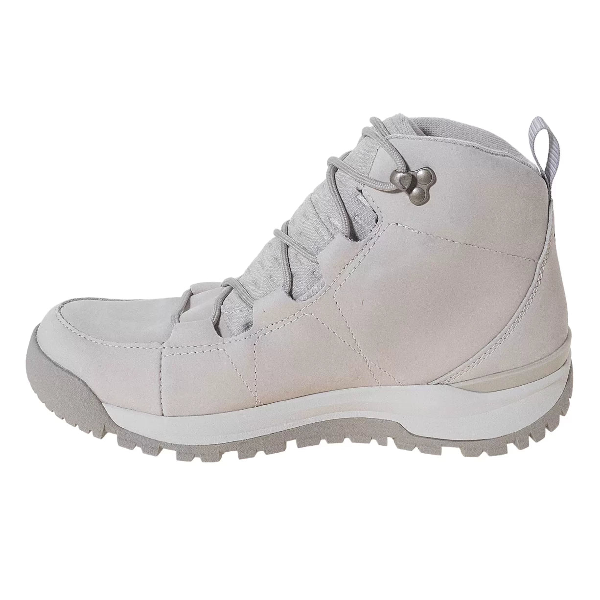 10Snow