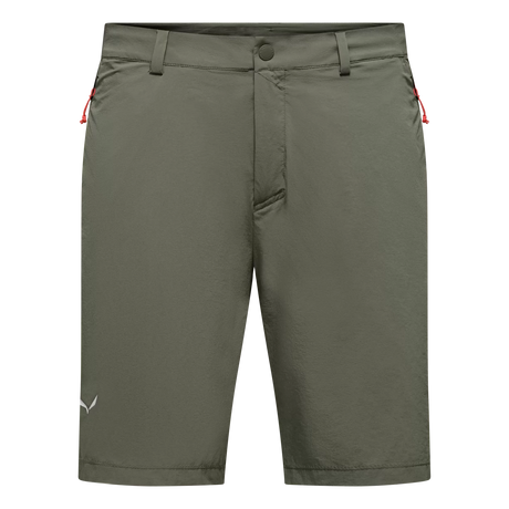 MFaded Green
