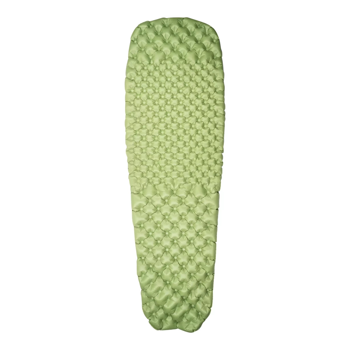 RegularGreen
