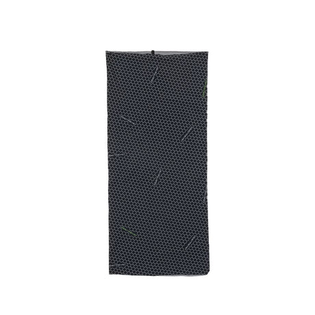 One SizeGray
