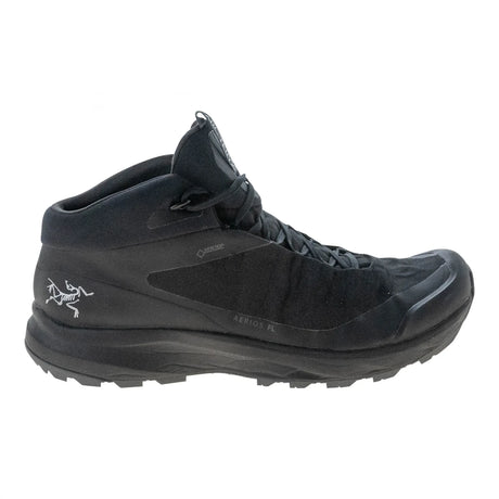 11Black
