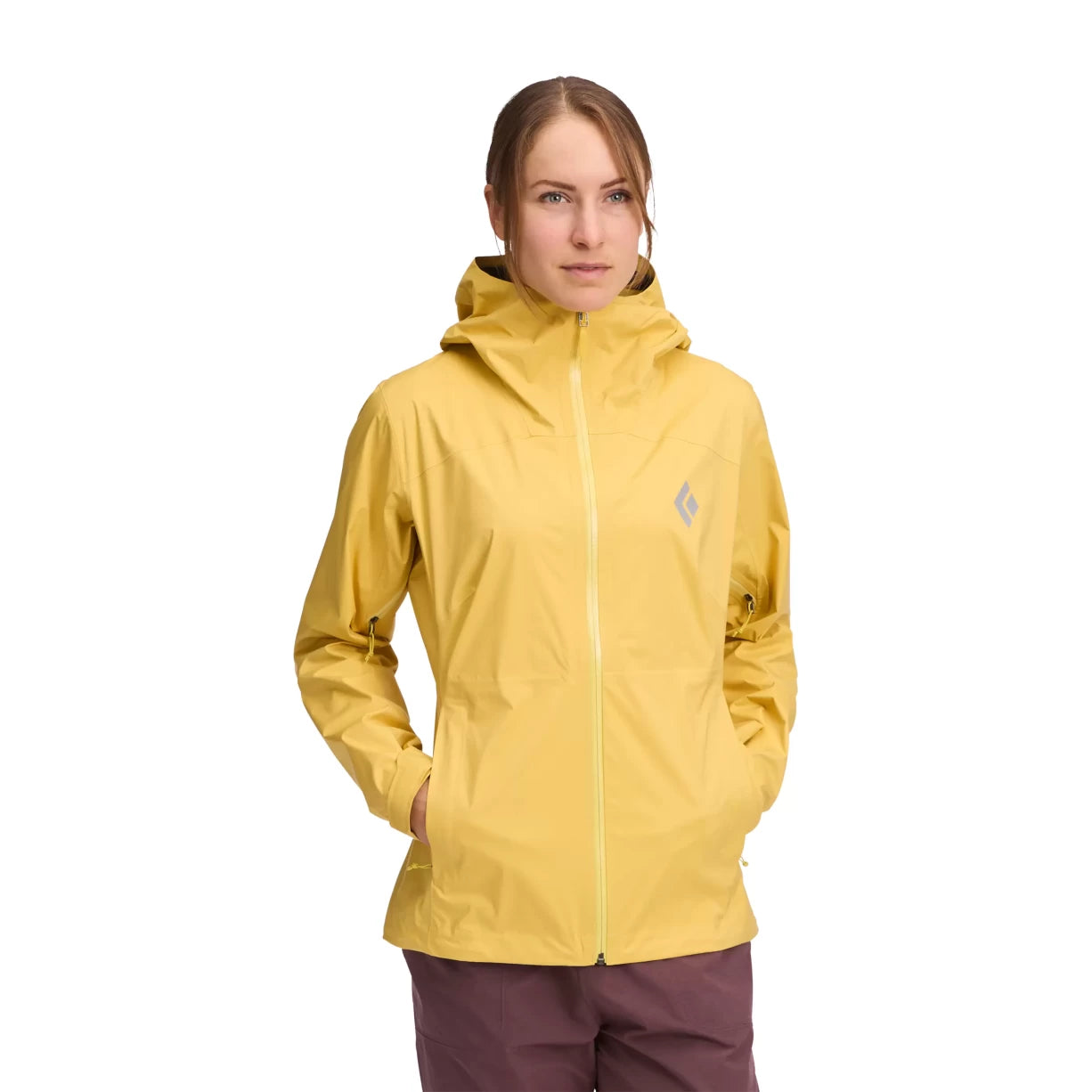 MSoft Ochre