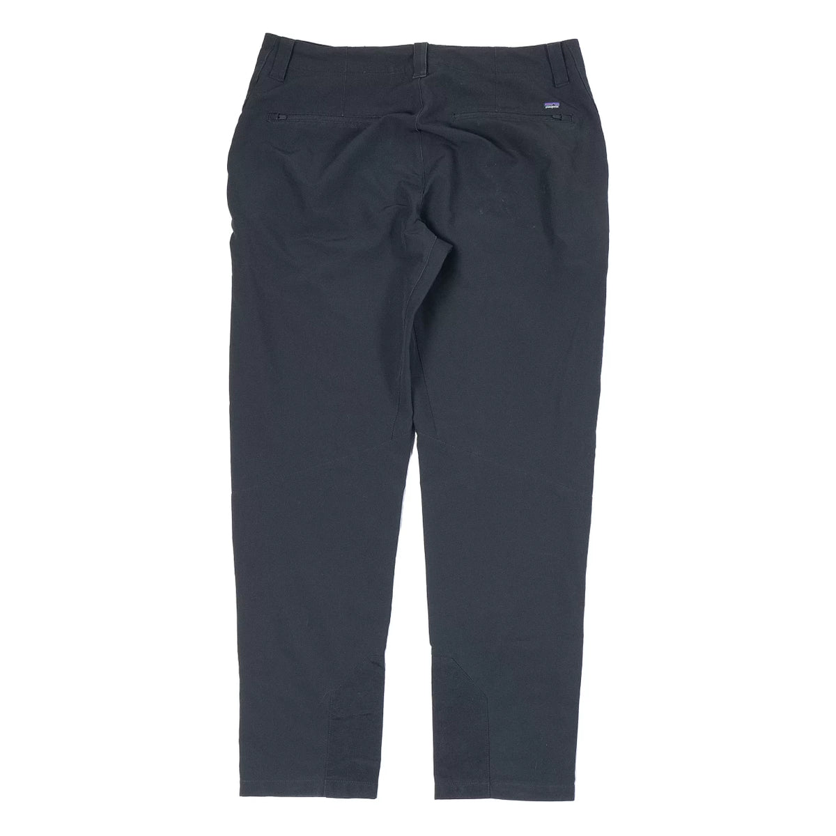 36.0Black
