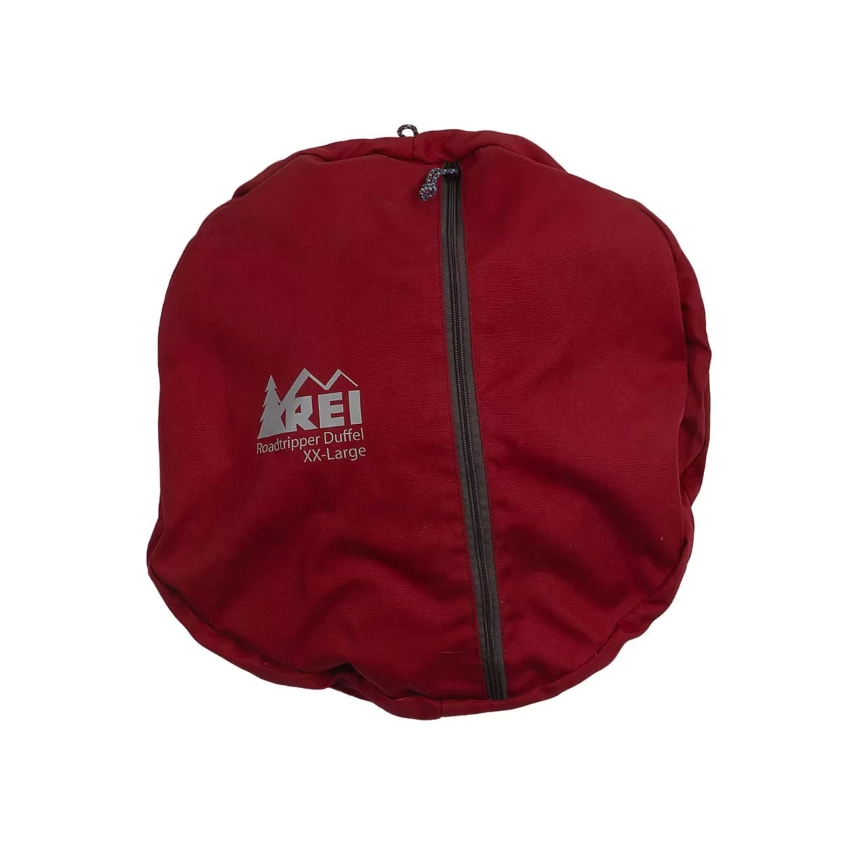 XXLRed