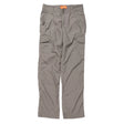 30"Dark Gray