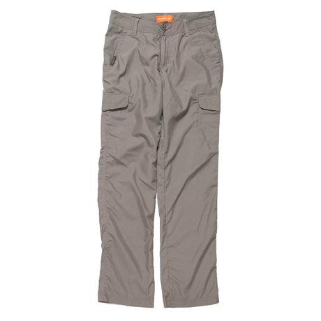 30"Dark Gray