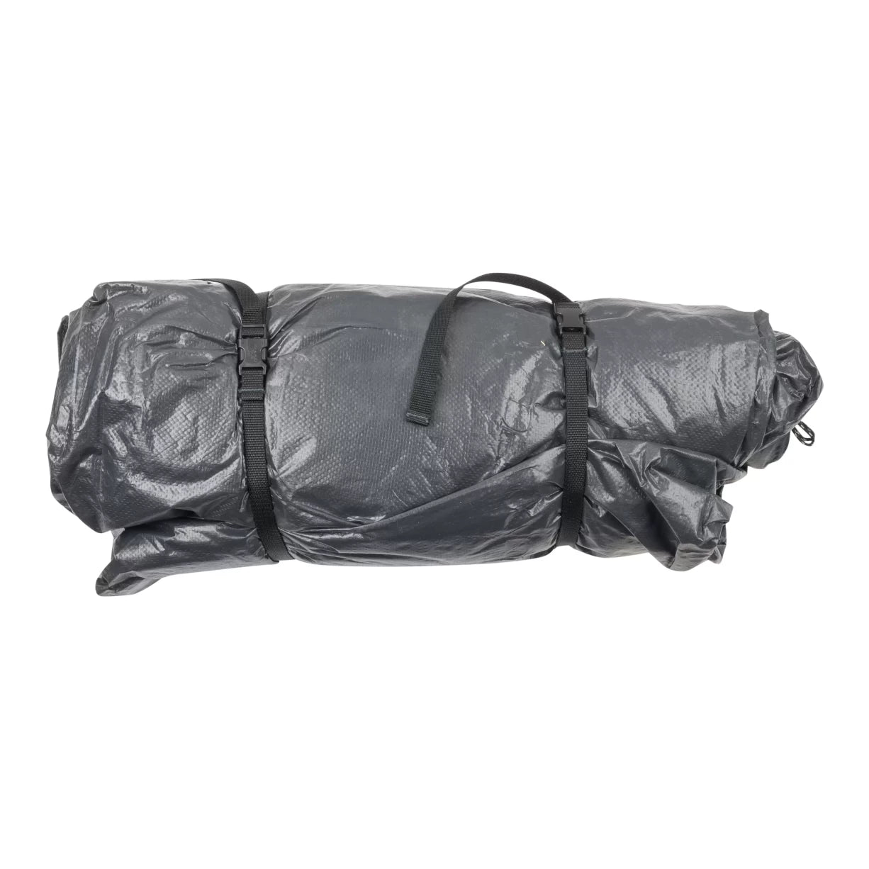 One SizeGrey
